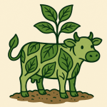 What is Cultivated Meat?