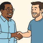 When Cooperation Gets Complicated