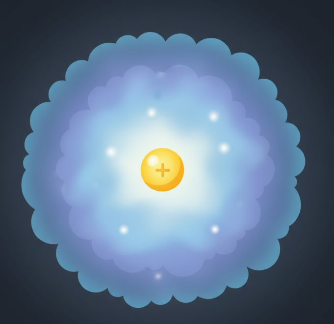 This Study Could Make Atomic Imaging Affordable