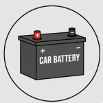 Recent Advances in Batteries: Revolutionizing Energy Storage