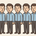 The Truth About Human Cloning—and Why It Fails