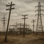 When Energy Rates Aren’t Equal