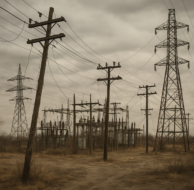 When Energy Rates Aren’t Equal
