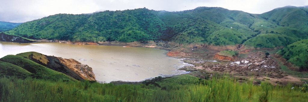 1,700 Lives Lost by a Silent Gas — Why?