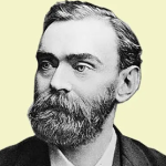 Nobel Prize Discoveries of 2025 and Their Impact on Science and Society