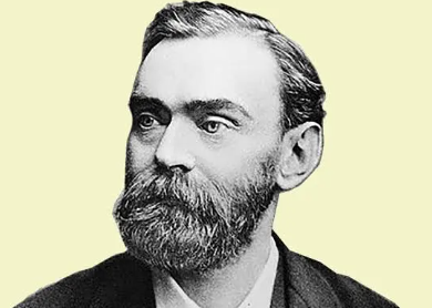 Nobel Prize Discoveries of 2025 and Their Impact on Science and Society