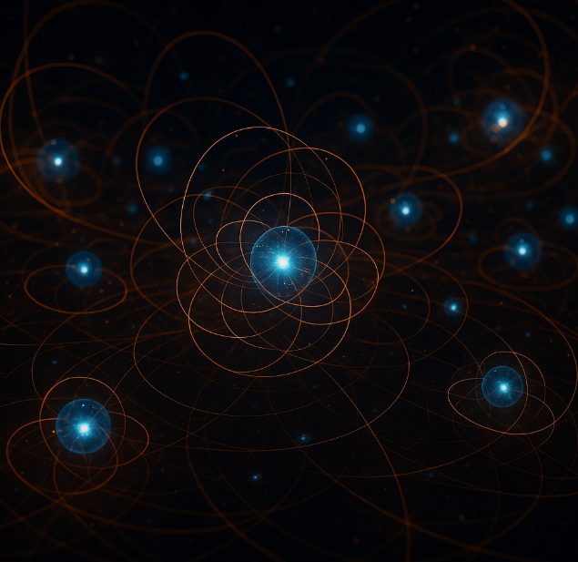 Improving Quantum Networks: When Single Photons Collide
