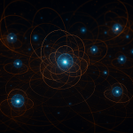 What Really Happens When Algorithms Go Quantum