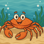 What Really Happens When Crab Pots Go Missing at Sea