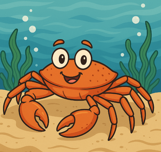 What Really Happens When Crab Pots Go Missing at Sea