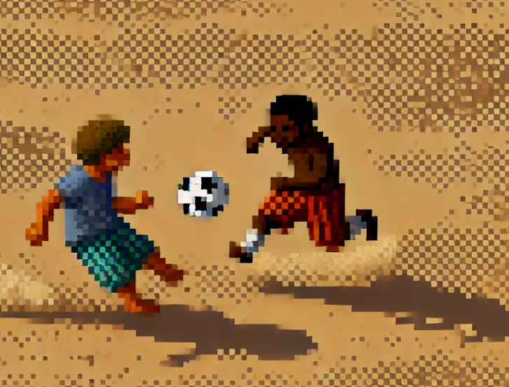 Beyond the Game: What Really Drives Podcast Passion