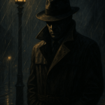 Is Your Phone Listening to You?