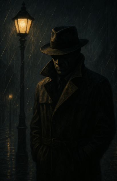 Is Your Phone Listening to You?