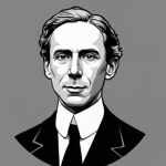 How Do We Know What We Know? Epistemology and the Heart of the Scientific Process