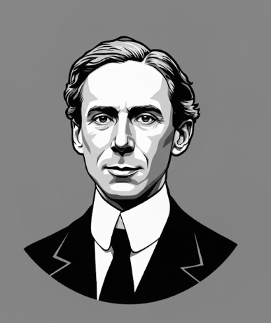 How Do We Know What We Know? Epistemology and the Heart of the Scientific Process