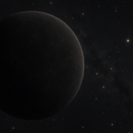 Can Stars Die Twice?