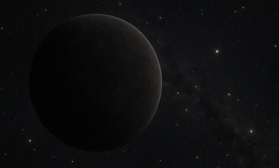 Can Stars Die Twice?