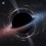 What Is a Gravastar? The Strange Star That Might Replace Black Holes