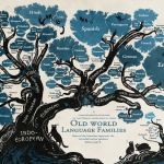 New Study Reveals How Your Brain Builds Language