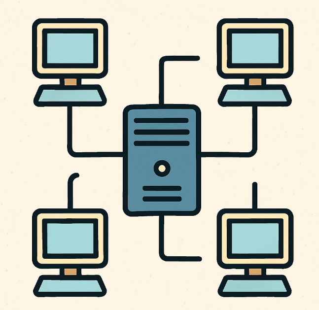 AI Meets Blockchain for Cloud Security