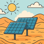 AI, Microgrids, and Boosting Home Energy Efficiency