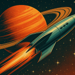 Why Nothing Can Go Faster Than the Speed of Light