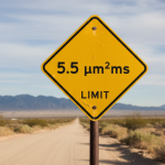 Another Science Speed Limit