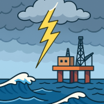 Superbolts! How New Data Could Improve Storm and Safety Forecasts