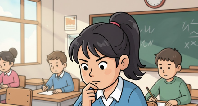 Three Smart Ways to Fix Missing Data (and Why One Wins)