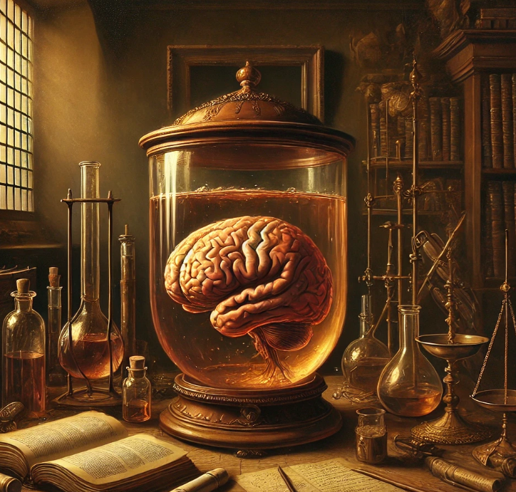 Consciousness Theories: What Didn’t Stand the Test of Time