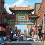 What Really Helps Migrants Thrive in New Countries?