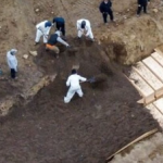 What We Know and What Remains Uncertain About Long COVID