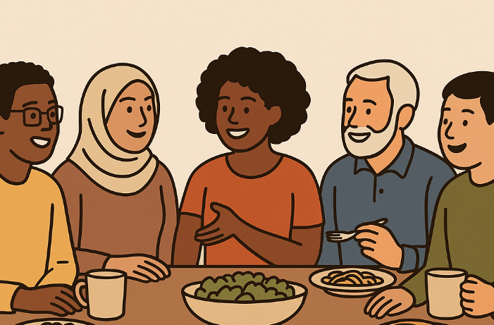 The Replication Puzzle in Social & Behavioral Science