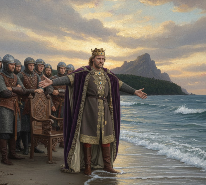 South Carolina’s Chemtrail Ban: When Law Tries to Command the Sky