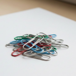 The Challenges of AI Alignment: Recent Advances and Insights