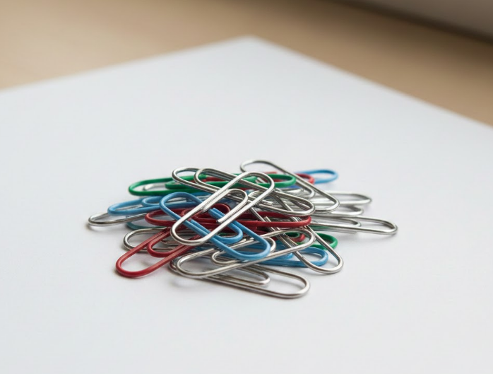 The Challenges of AI Alignment: Recent Advances and Insights