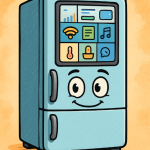 New Study IoT Security Fixes