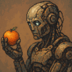 Frontiers in AI Research: Exploring the Cutting-Edge Developments