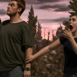 What Gore Videos Reveal About How We Really Know