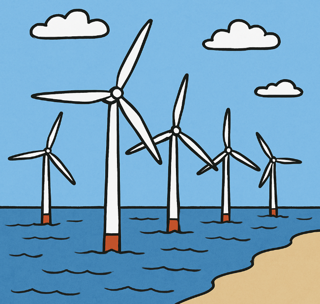 Transform Desert Energy Systems in Qatar