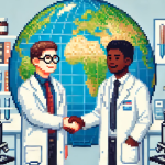 How Collaboration Turns Research into Real Decisions