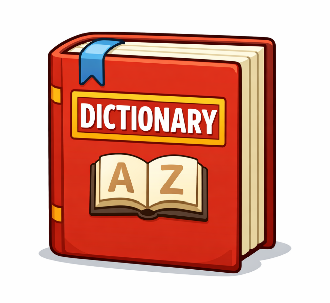 The Underlying Symmetry of Languages