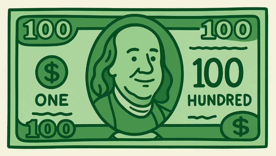 The Hidden Signal Most Stock Models Still Miss