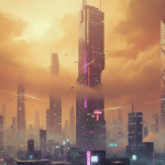 Haze and Heart Health: Unveiling Hidden Dangers