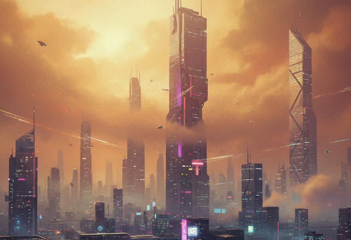 Haze and Heart Health: Unveiling Hidden Dangers