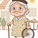 The Genetic Secrets of Cognitive Longevity: Insights from Super-Agers