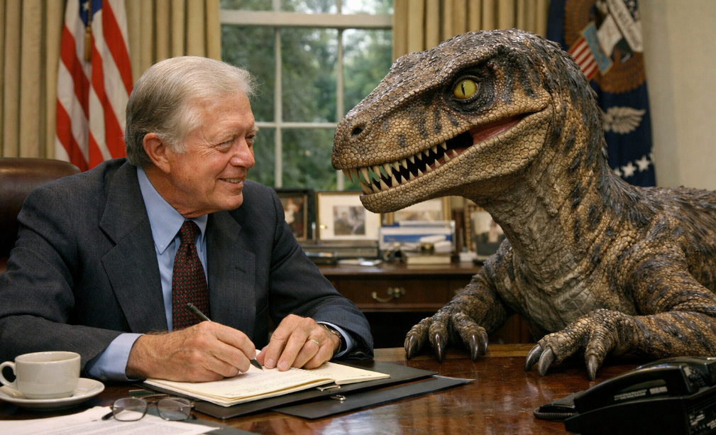 Deepfake Videos: Understanding the Technology and Its Implications