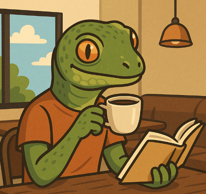 Most “Bizarre Beliefs” Aren’t Real Beliefs