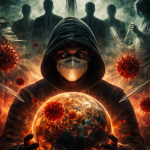 From Pandemic to “Plandemic”: What COVID-19 Taught Us About Conspiracy Thinking