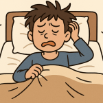 Stanford’s AI Revolution: Predicting Disease from Sleep Data